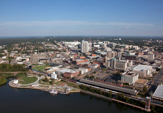 Montgomery, Alabama