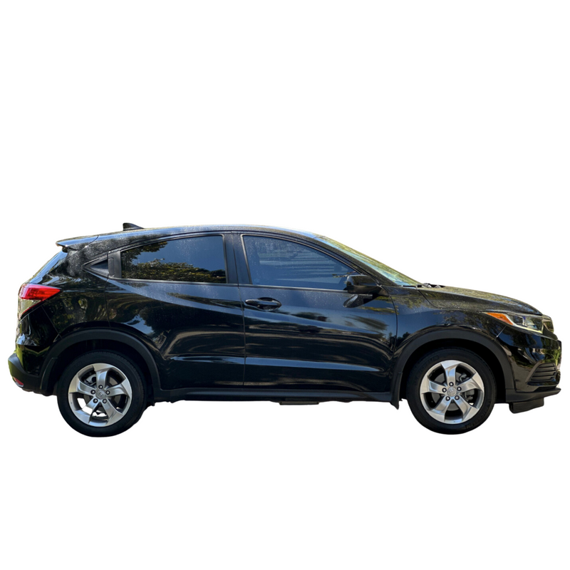 Load image into Gallery viewer, 2019 Honda HRV
