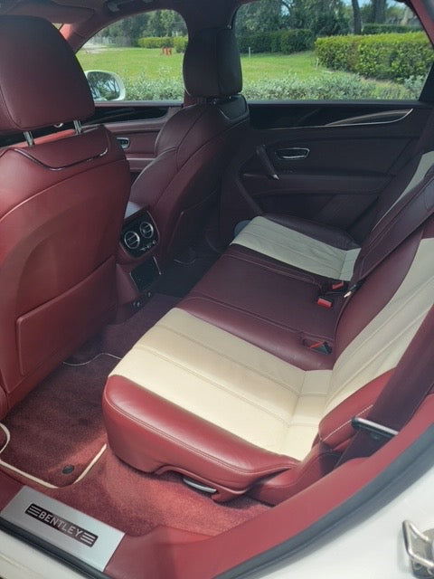 Load image into Gallery viewer, 2019 Bentley Bentayga
