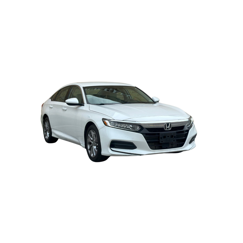 Load image into Gallery viewer, 2019 Honda Accord
