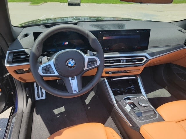 Load image into Gallery viewer, 2024 BMW M440i
