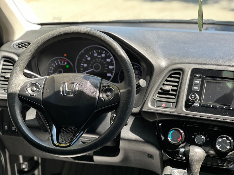 Load image into Gallery viewer, 2019 Honda HRV
