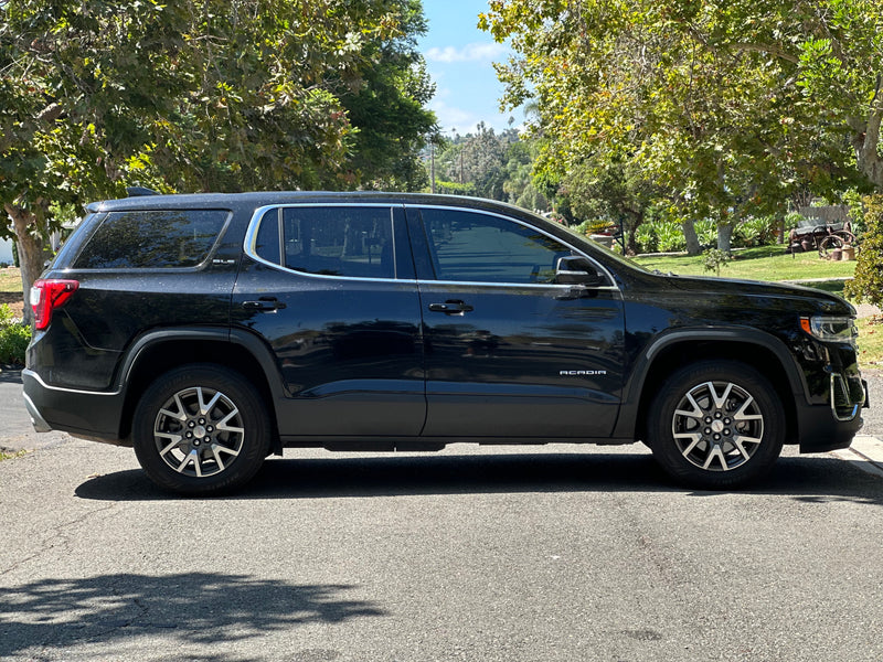 Load image into Gallery viewer, 2020 GMC Acadia
