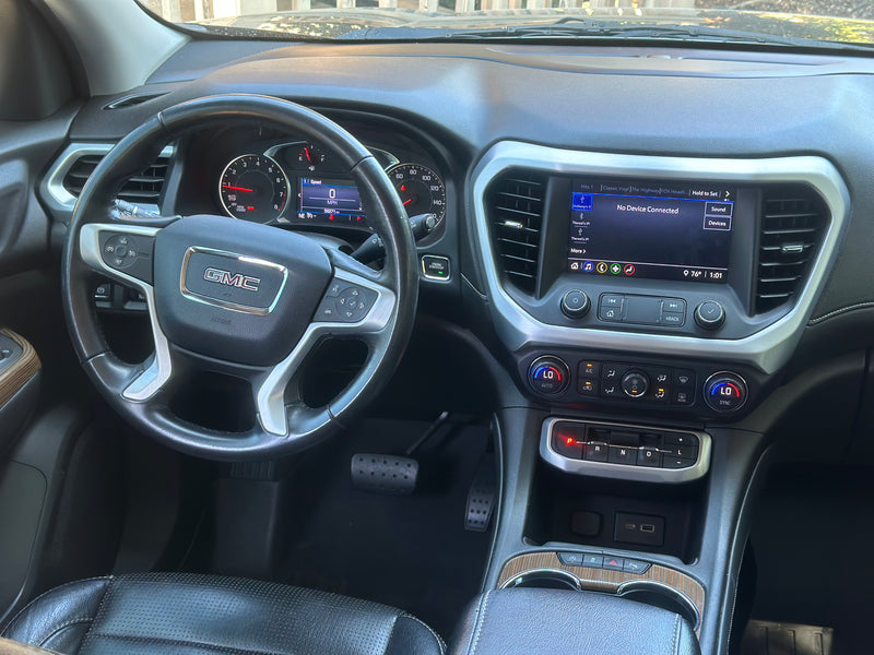 Load image into Gallery viewer, 2020 GMC Acadia
