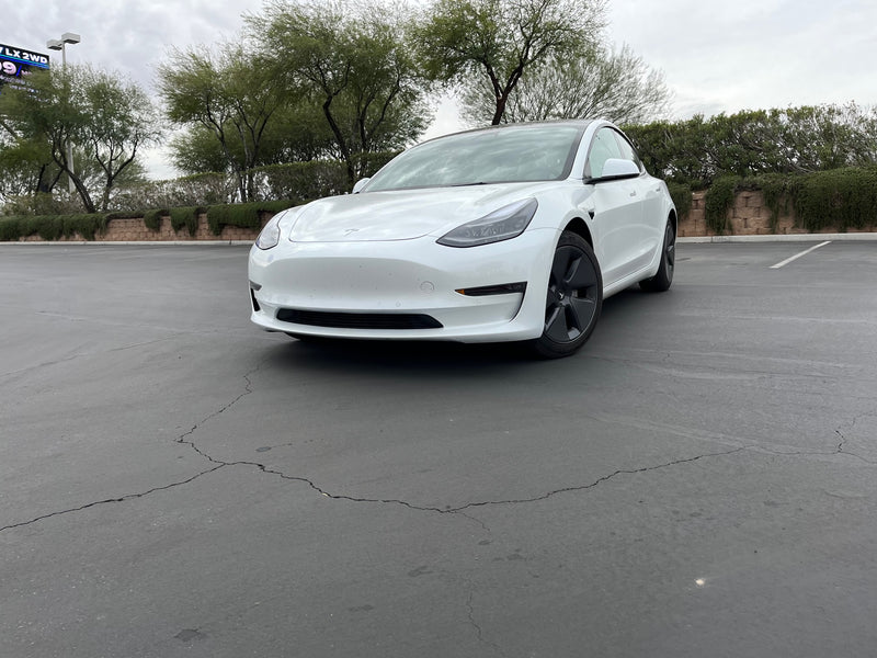 Load image into Gallery viewer, 2022 Tesla Model 3
