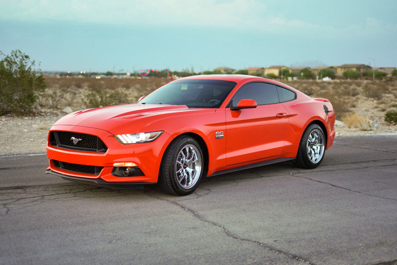 Load image into Gallery viewer, 2015 Mustang 5.0
