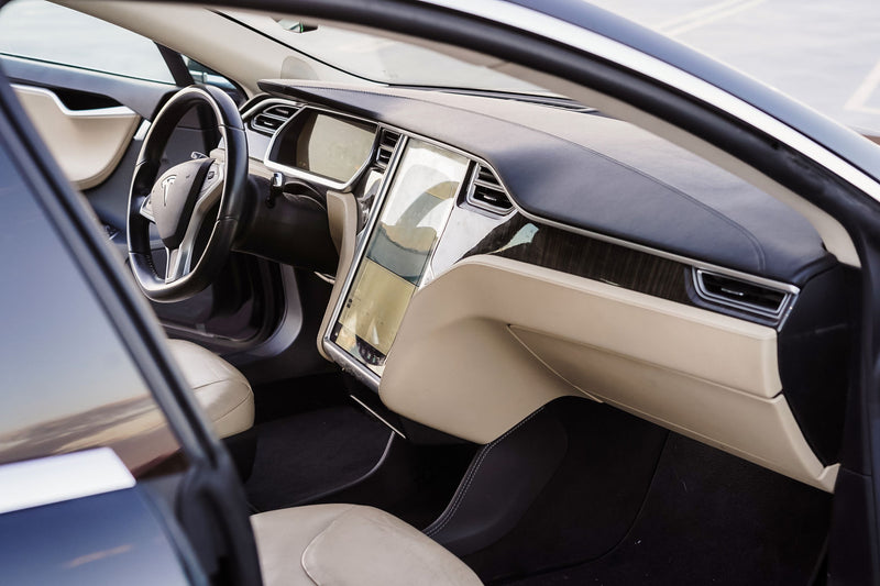 Load image into Gallery viewer, 2013 Tesla Model S
